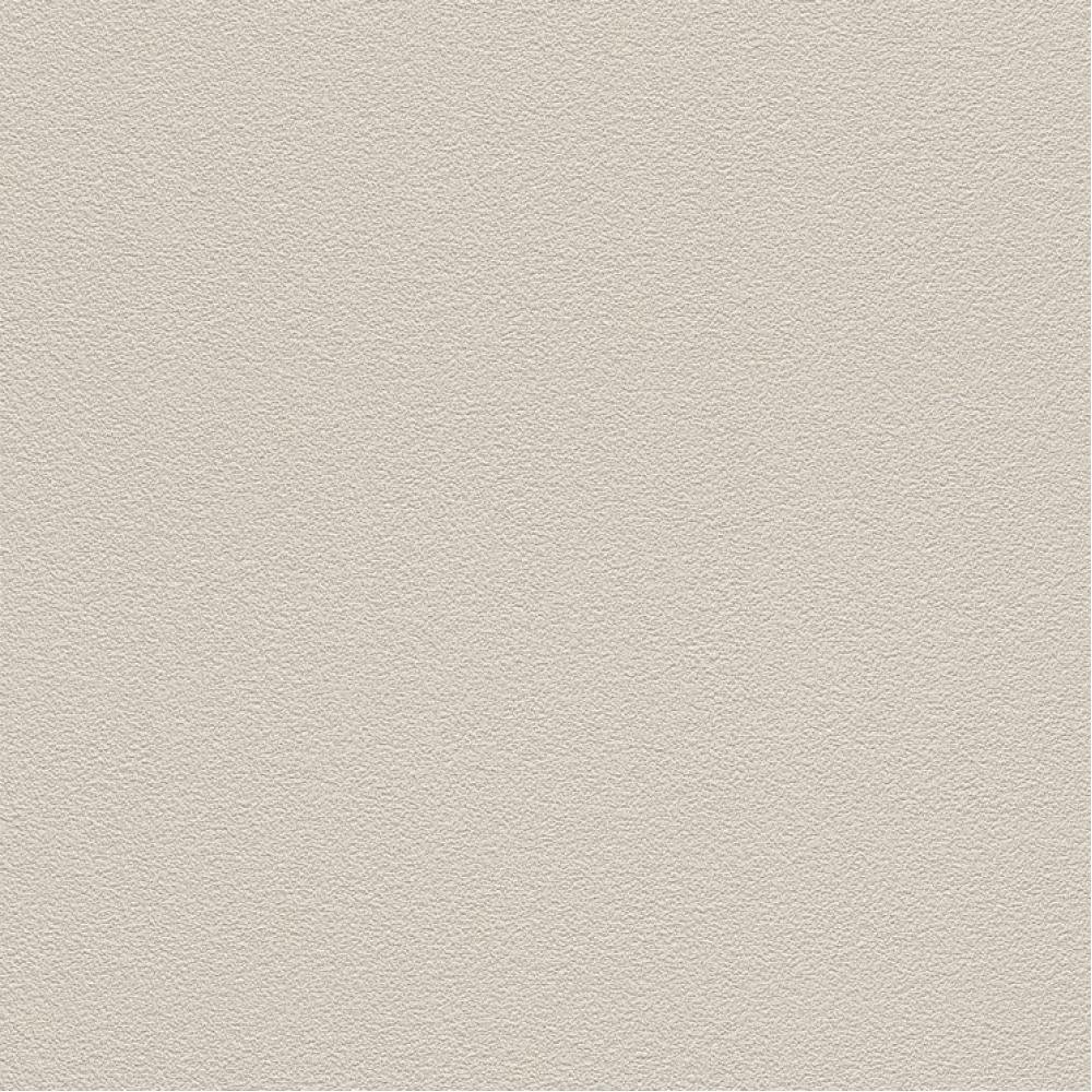 Обои Rasch Kids Teens 2 469004