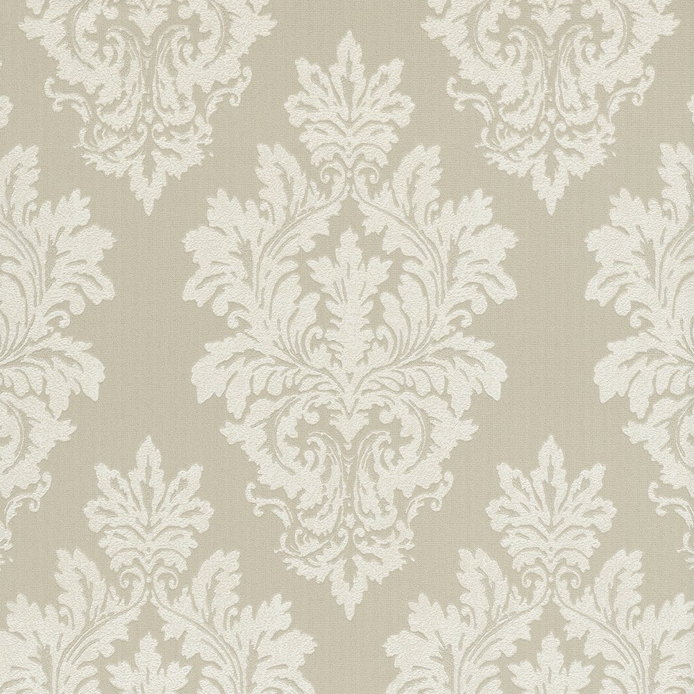 Обои Limonta Odea 46906L