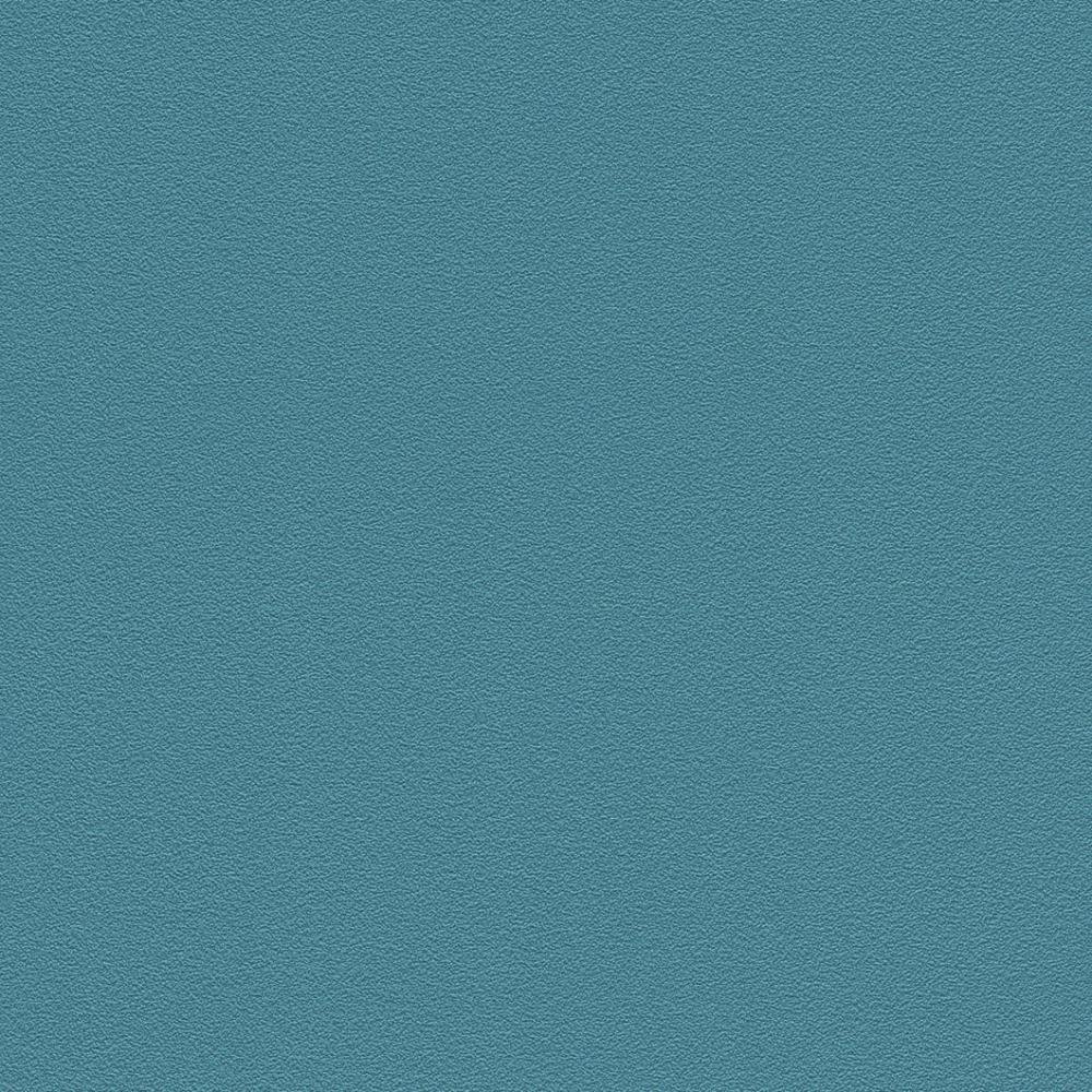 Обои Rasch Kids Teens 3 469103