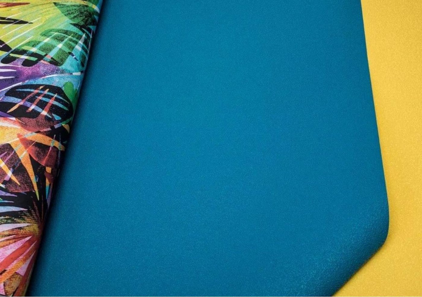 Обои Rasch Kids Teens 3 469103