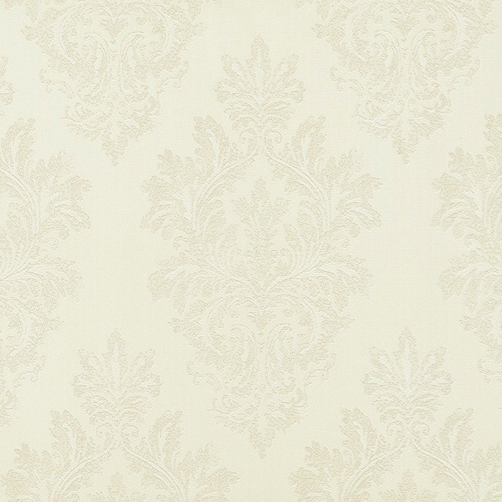 Обои Limonta Odea 46911L