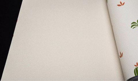 Обои Rasch Kids Teens 3 469127