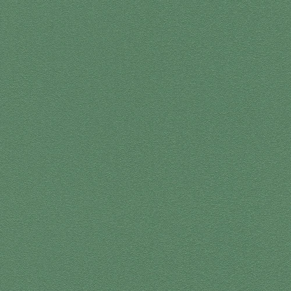 Обои Rasch Kids Teens 3 469158