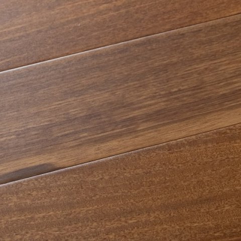 Инженерная доска Ekzofloor Ормозия