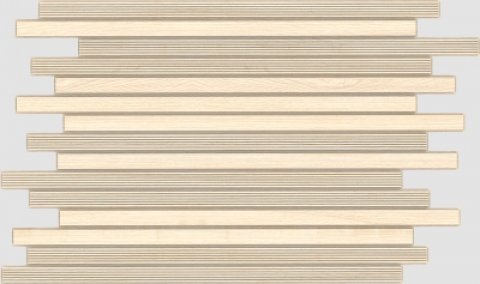 Рейка «Лагро»