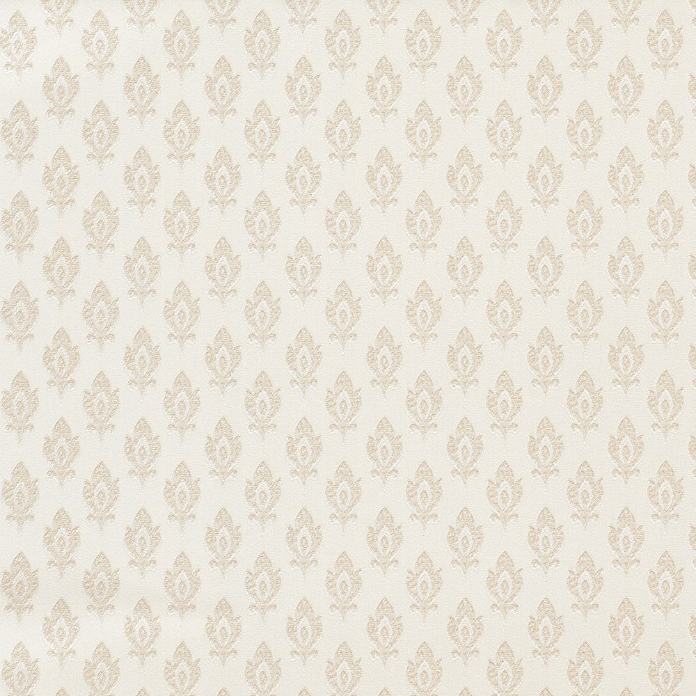 Обои Limonta Odea 47001L