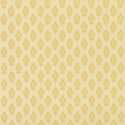 Обои Limonta Odea 47002L