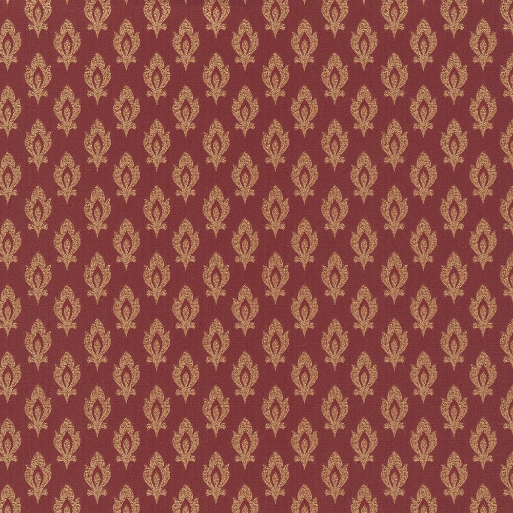 Обои Limonta Odea 47005L