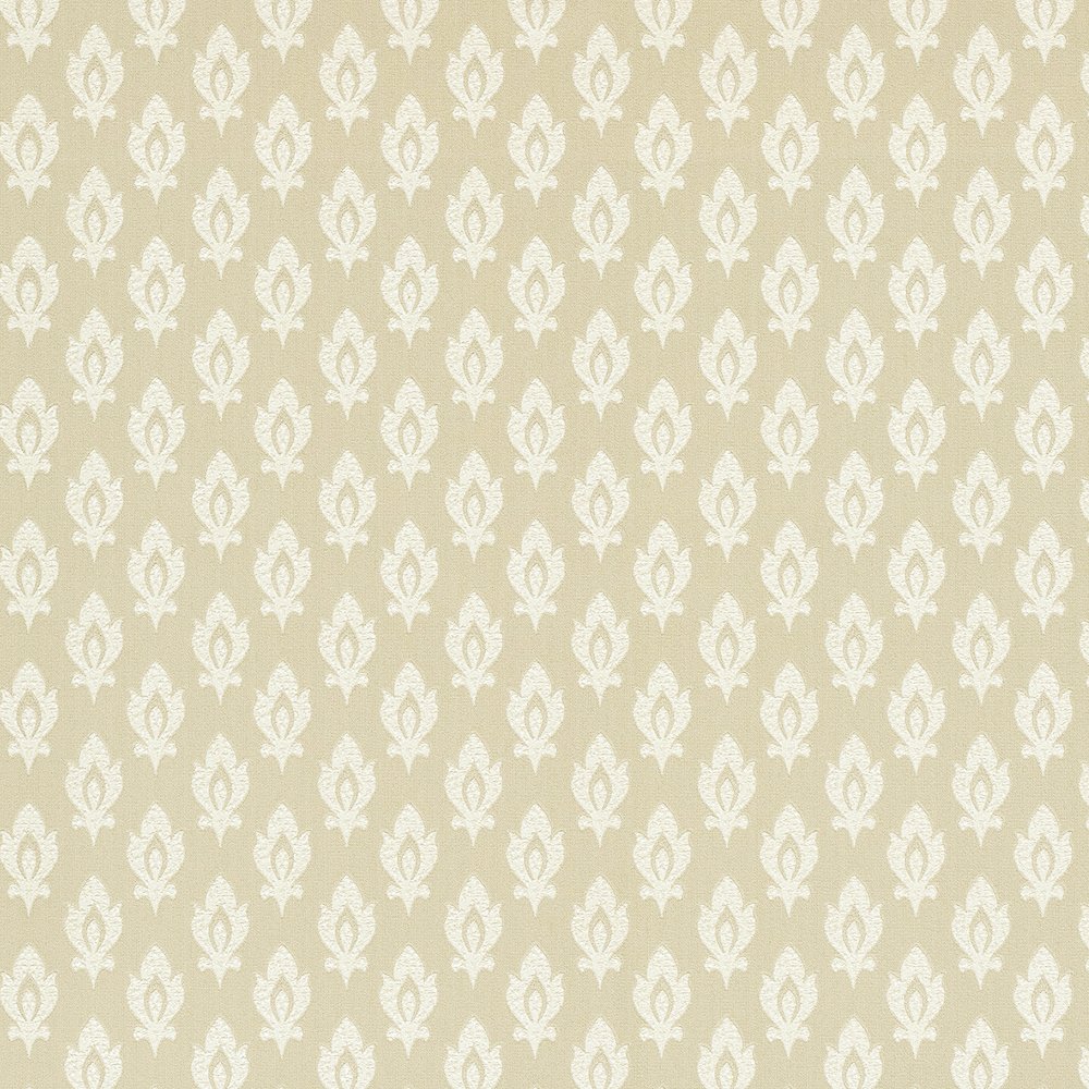 Обои Limonta Odea 47006L