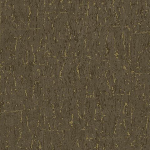 Обои AdaWall Indigo 4701-10