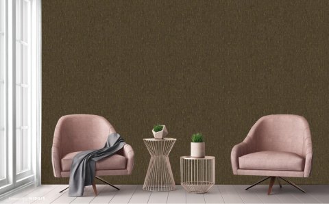 Обои AdaWall Indigo 4701-10