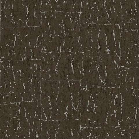 Обои AdaWall Indigo 4701-11