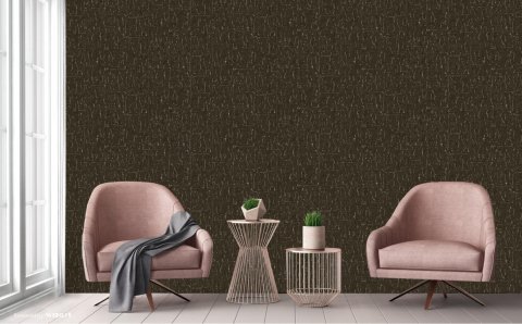 Обои AdaWall Indigo 4701-11