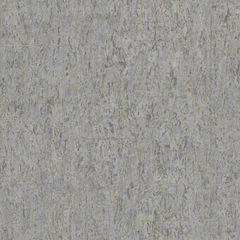 Обои AdaWall Indigo 4701-5