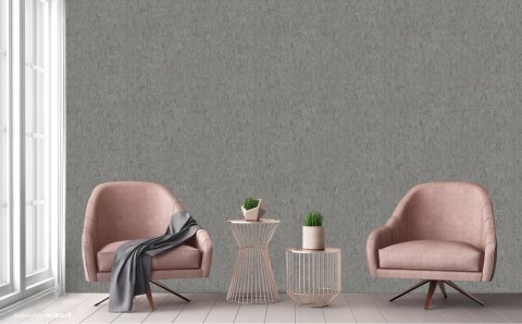 Обои AdaWall Indigo 4701-5