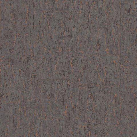 Обои AdaWall Indigo 4701-6