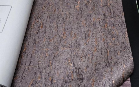 Обои AdaWall Indigo 4701-6