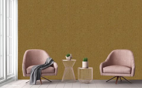 Обои AdaWall Indigo 4701-7