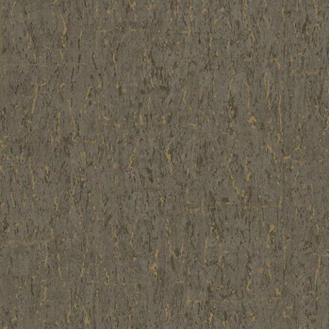 Обои AdaWall Indigo 4701-8