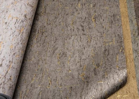 Обои AdaWall Indigo 4701-8