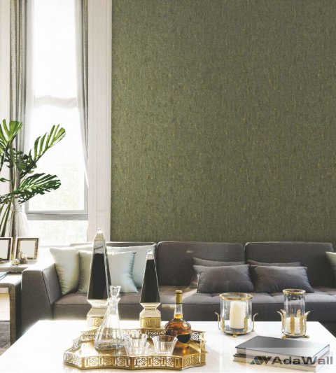 Обои AdaWall Indigo 4701-9