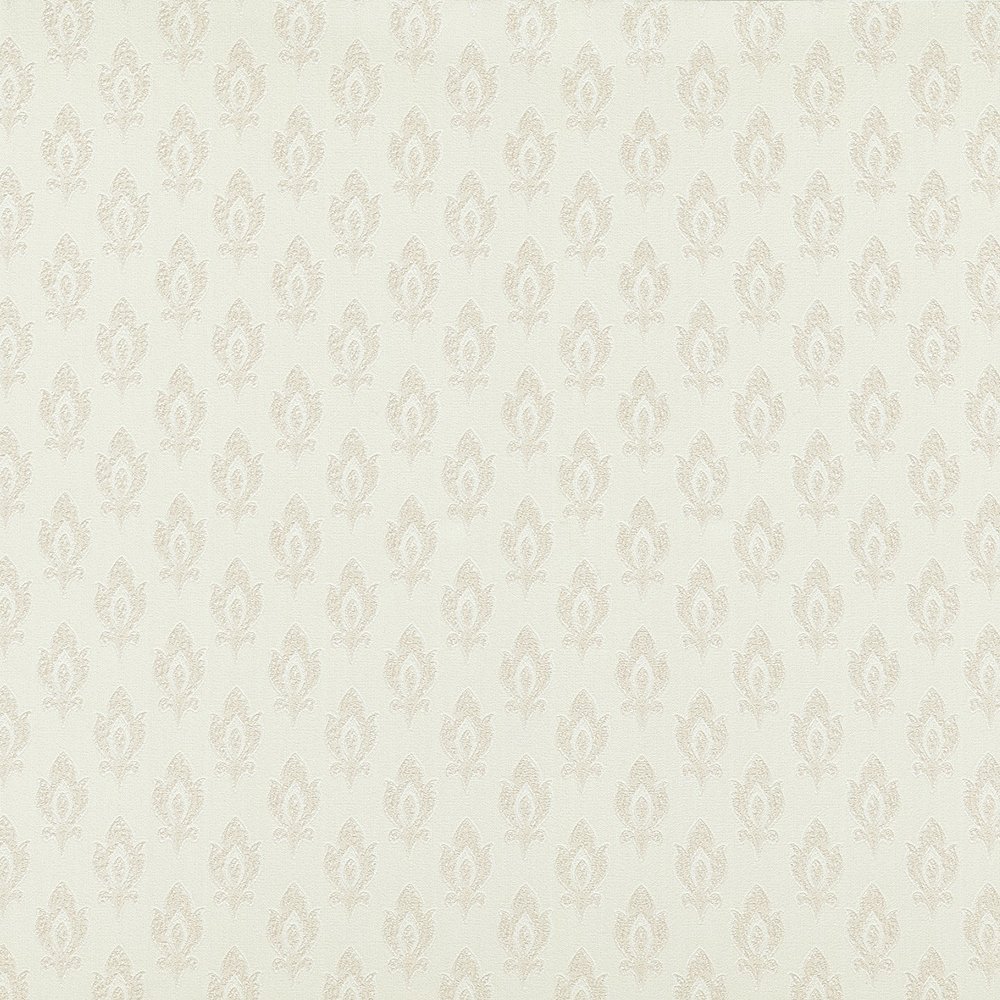 Обои Limonta Odea 47011L