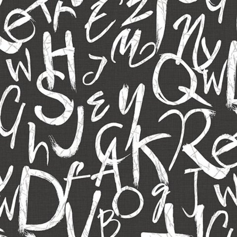 Обои AdaWall Indigo 4702-3