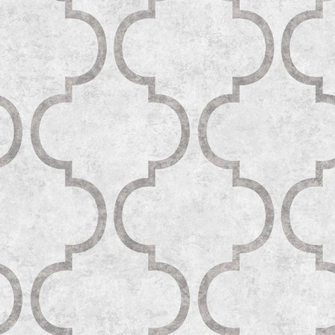 Обои AdaWall Indigo 4703-1