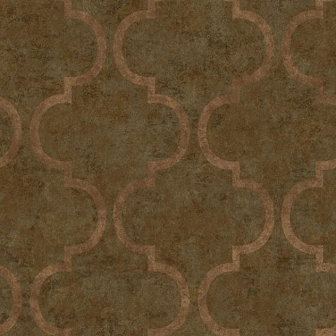 Обои AdaWall Indigo 4703-5