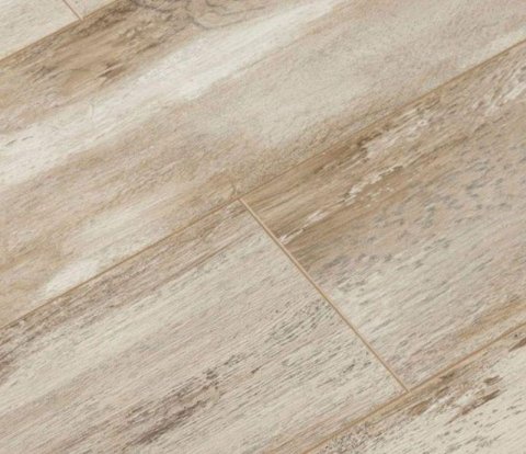 Ламинат Sensa Authentic Elegance 47056 Penrose