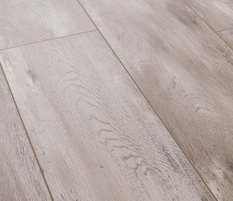 Ламинат Sensa Authentic Elegance 47056 Penrose