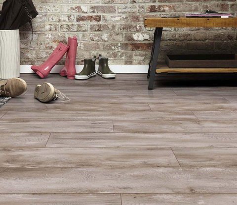 Ламинат Sensa Authentic Elegance 47056 Penrose