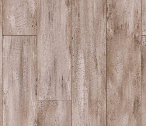 Ламинат Sensa Authentic Elegance 47056 Penrose