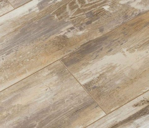 Ламинат Sensa Authentic Elegance 47068 Belleview