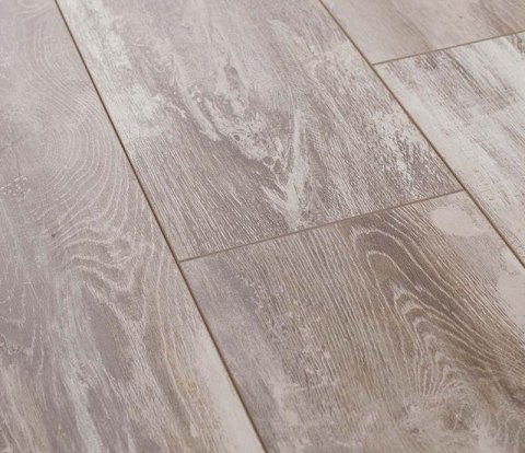 Ламинат Sensa Authentic Elegance 47068 Belleview