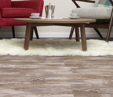 Ламинат Sensa Authentic Elegance 47068 Belleview