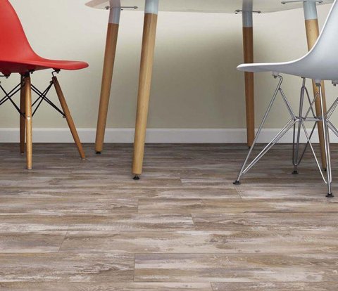 Ламинат Sensa Authentic Elegance 47068 Belleview