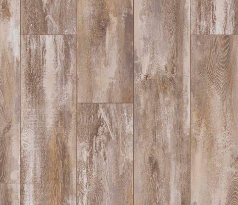 Ламинат Sensa Authentic Elegance 47068 Belleview