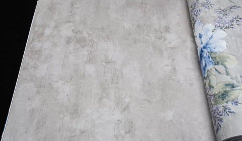 Обои AdaWall Indigo 4707-2