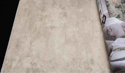 Обои AdaWall Indigo 4707-3