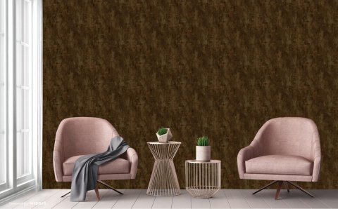 Обои AdaWall Indigo 4707-5