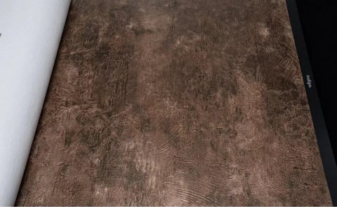 Обои AdaWall Indigo 4707-5