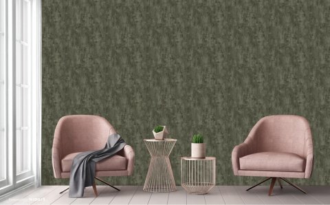 Обои AdaWall Indigo 4707-7