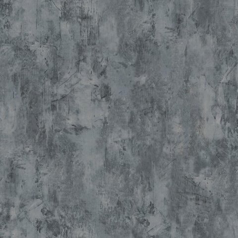 Обои AdaWall Indigo 4707-8