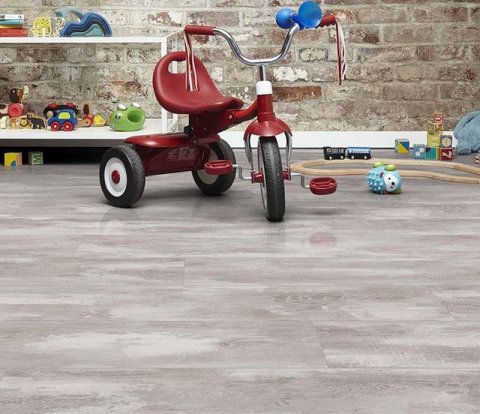 Ламинат Sensa Authentic Elegance 47071 Hastings