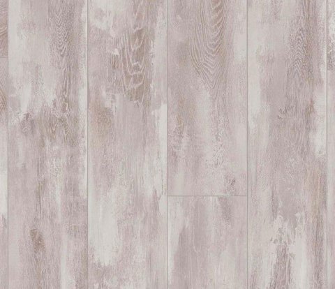 Ламинат Sensa Authentic Elegance 47071 Hastings