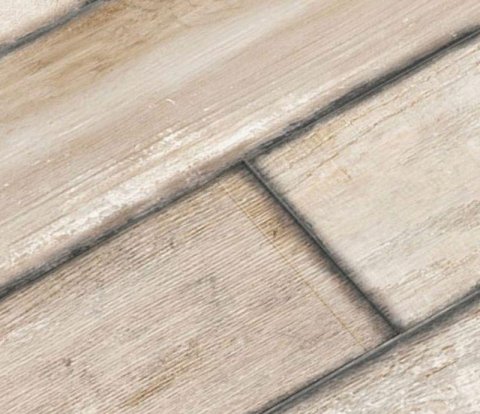 Ламинат Sensa Authentic Elegance 47085 Heartland