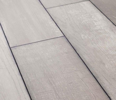 Ламинат Sensa Authentic Elegance 47085 Heartland