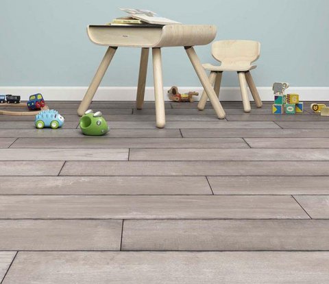 Ламинат Sensa Authentic Elegance 47085 Heartland