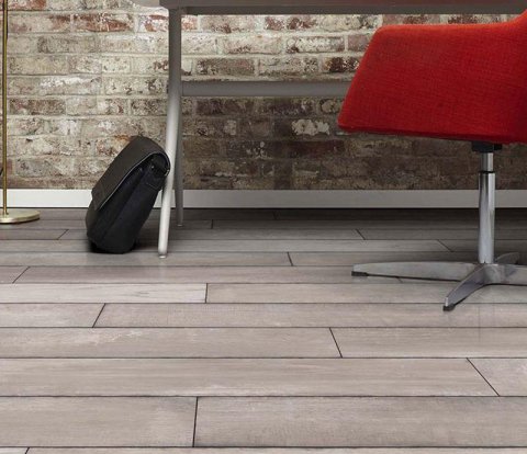 Ламинат Sensa Authentic Elegance 47085 Heartland